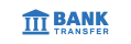 Bank Transfer