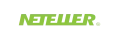 Neteller